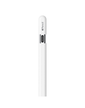 Apple Pencil (USB‑C) Branco