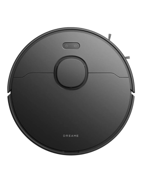 Aspirador Robot Dreame D9 Max 2 Gen 6000PA Preto