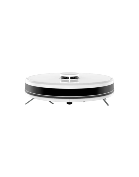 Aspirador Robot AENO RC2S Branco