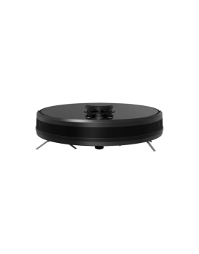 Aspirador Robot AENO RC3S Preto