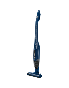 Aspirador Vertical Bosch Serie 2 BBHF216 Readyy'y Azul