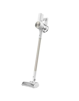 Aspirador Vertical Xiaomi Vacuum Cleaner G20 Branco