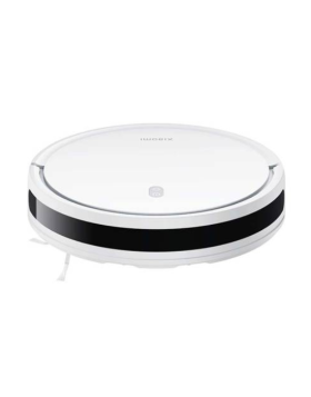 Aspirador Xiaomi Mi Robot Vacuum E10 White