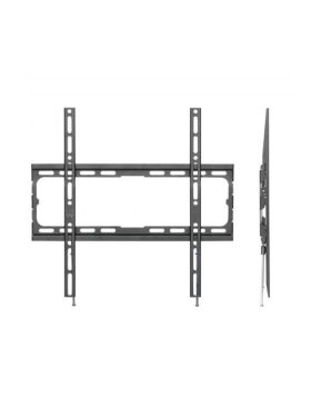 Suporte Parede Ewent Easy Fix TV 32 - 70"