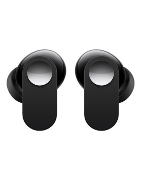 Auriculares Bluetooth OnePlus Nord Buds Black Slate