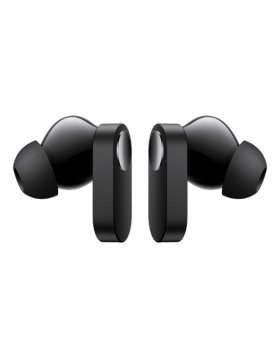 Auriculares Bluetooth OnePlus Nord Buds Black Slate