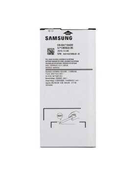 Bateria Samsung Galaxy A7 2016 EB-BA710ABE