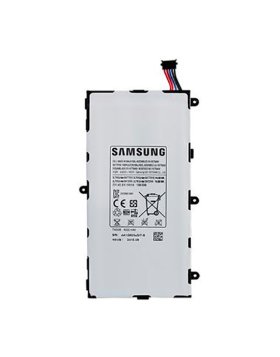Bateria Samsung Tab 3 7.0 T210