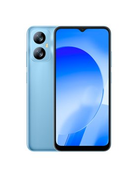 Smartphone Blackview A52 2GB/32GB Dual SIM Azul