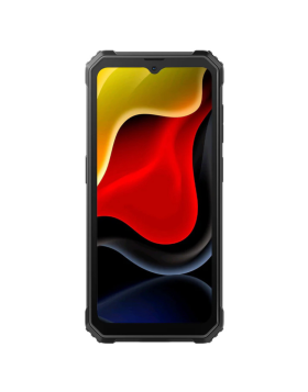 Smartphone Blackview BV4800 SE 4GB/64GB Dual Sim Preto