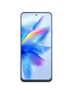 Smartphone Blackview Shark 9 5G 24GB (8GB+16GB) + 256GB Dual Sim Azul