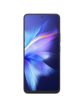 Smartphone Blackview Shark 9 5G 24GB (8GB+16GB) + 256GB Dual Sim Cinzento