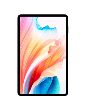 Tablet Blackview Tab 18 8GB/256GB LTE Cinzento