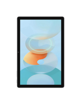 Tablet Blackview Tab 13 Pro 8GB/128GB 4G Cinzento