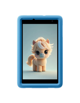 Tablet Blackview Tab A5 Kids 8" 3GB/64GB LTE Azul