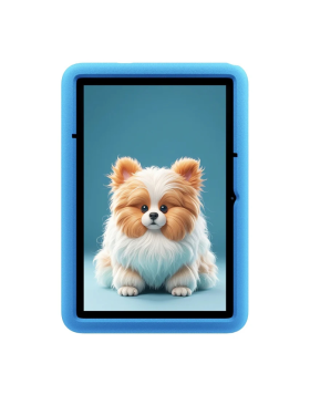 Tablet Blackview Tab A6 Kids 10.1" 4GB/128GB LTE Azul