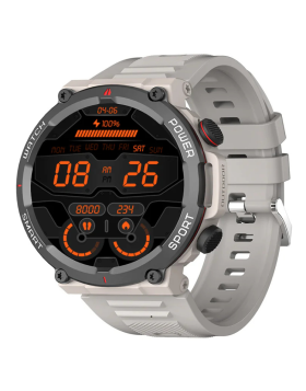 Smartwatch Blackview Watch W50 Pro Khaki