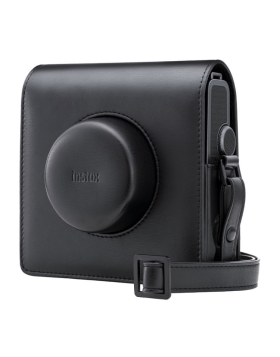 Bolsa Fujifilm Instax Wide EVO Preto