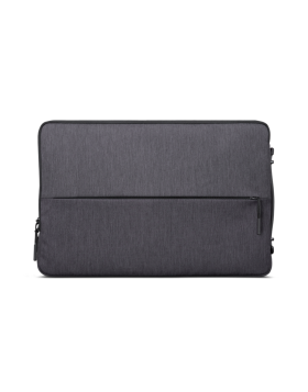 Bolsa Lenovo Laptop Urban Sleeve 15.6" Cinzento