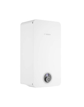 Esquentador Bosch Therm T4600 Gás Natural