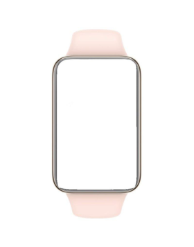 Bracelete Xiaomi Mi Smart Band 7 Pro Rosa