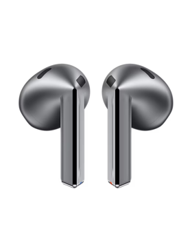 Auriculares Bluetooth Samsung Galaxy Buds 3 R530 Graphite