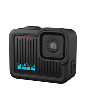 Caixa GoPro Protective Sleeve p/ HERO Preto
