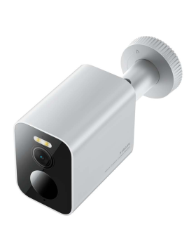 Câmara Videovigilância Xiaomi Outdoor BW300 Branco