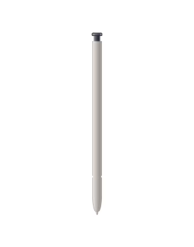 Caneta S Pen Samsung S25 Ultra Preto