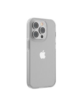 Capa Apple iPhone 14 Guardian Series Shockproof Transparente
