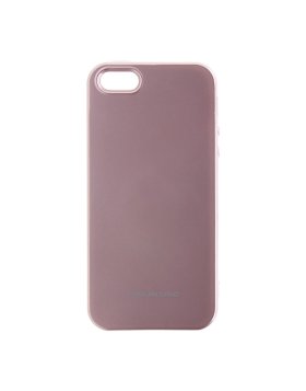 Capa TPU Molan Cano Xiaomi Redmi 7 - Rosa