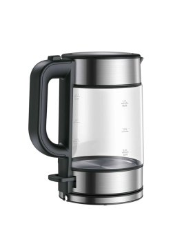 Chaleira Xiaomi Mi Electric Glass Kettle