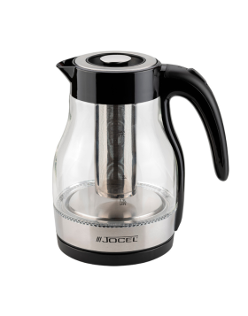 Chaleira Elétrica Jocel 1,7L JCL013255