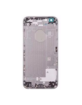 Chassi Apple iPhone 6 Plus - Silver