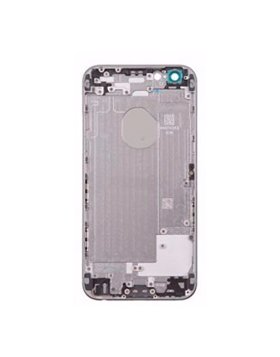 Chassi Apple iPhone 6 Plus - Space Gray