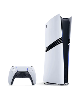 Consola Sony PlayStation 5 Pro 2TB SSD