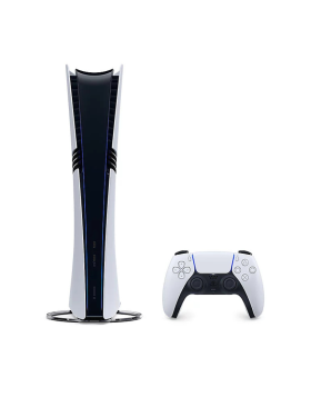 Consola Sony PlayStation 5 Pro 2TB SSD