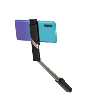 Mini Selfie Stick DEVIA Wi-Fi