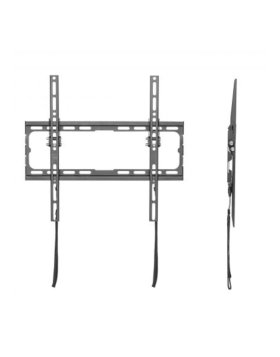 Suporte Parede Ewent Easy Tilt TV 37"-75"