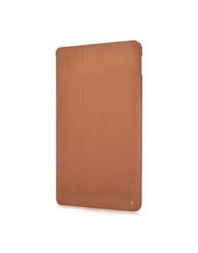 Elegant Capa COMMA iPad Pro 12.9 Dourado