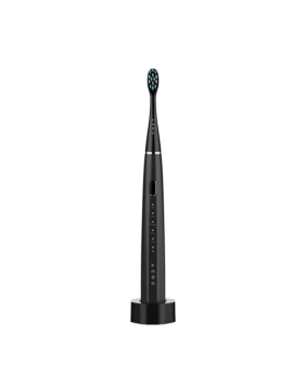 Escova de Dentes Elétrica AENO DB2S IPX7 Preto