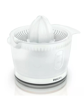 Espremedor Philips 25W 0.5L