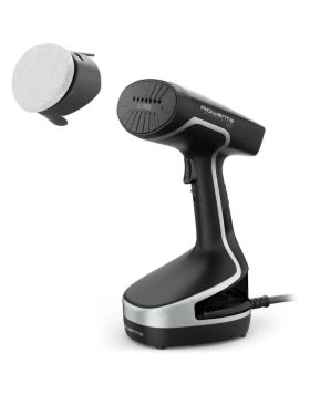 Ferro a Vapor Vertical Rowenta Acess Steam Force 2000W