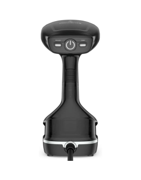 Ferro a Vapor Vertical Rowenta Acess Steam Force 2000W