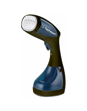 Ferro a Vapor Vertical Techwood 1500W