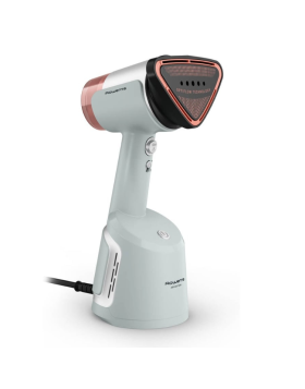 Ferro a Vapor Vertical Rowenta Aerosteam DR9814F0 1400W