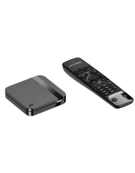 Formuler Z10 Neo Box IPTV Android 4K