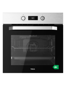 Forno Hidrolítico Teka HCB6535 70L 2615W Inox