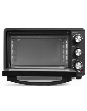 Forno Orbegozo HO255 1500W 25L