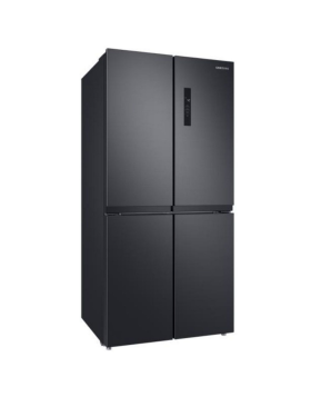 Frigorífico Americano Samsung RF48A400EB4EB 488L Inox